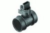VW 377906461 Air Flow Sensor